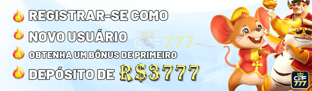 Tela de apostas esportivas cpf777legal.com com odds ao vivo e boletim de apostas