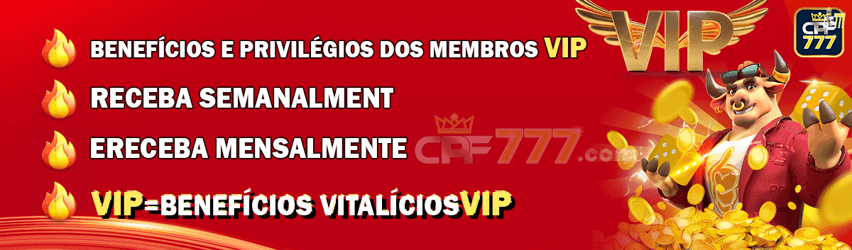 Formulário de cadastro cpf777legal.com com destaque para bônus de entrada