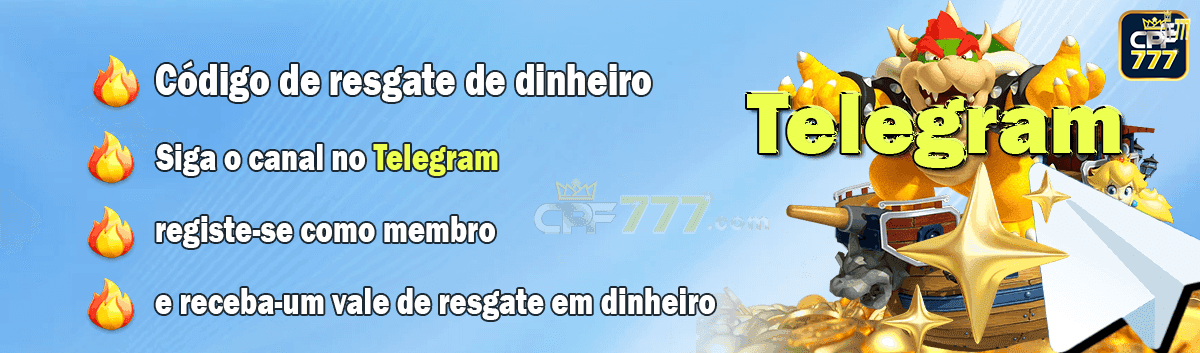 Salas de cassino cpf777legal.com com roletas, cartas e dealers ao vivo