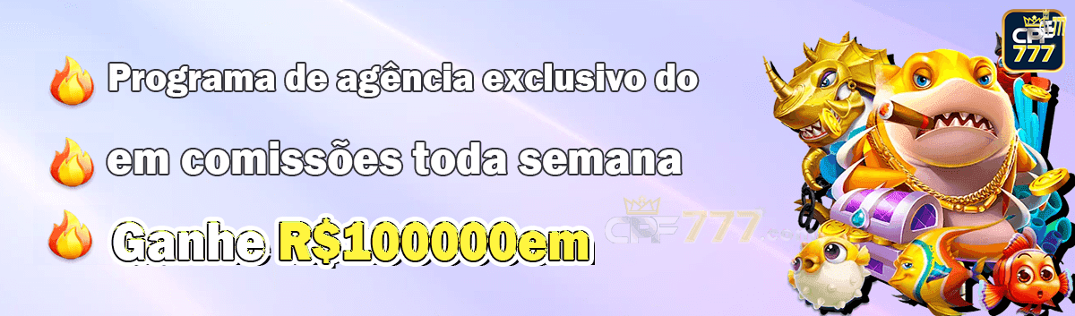 Visão geral de cpf777legal.com com esportes e cassino online