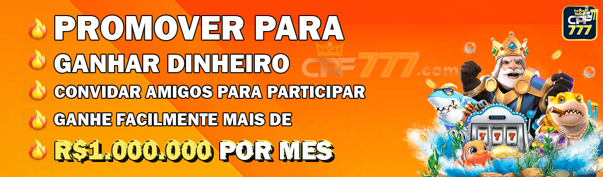 Grade de slots e jogos de mesa cpf777legal.com com destaques em evidência