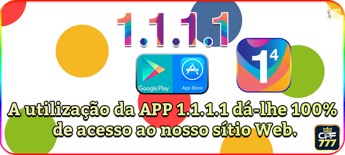 Tela de gestão de conta cpf777legal.com com limites, bônus e pagamentos