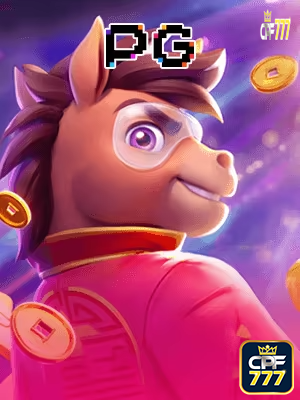 Interface da plataforma cpf777legal.com com jogos, promoções e área de pagamentos