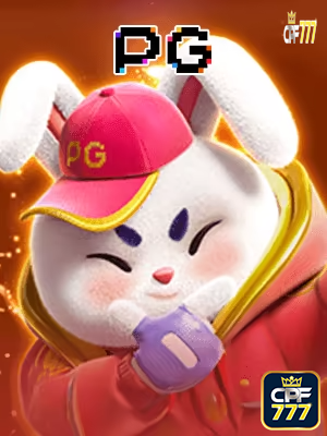 Painel de promoções cpf777legal.com com bônus, giros grátis e cashback